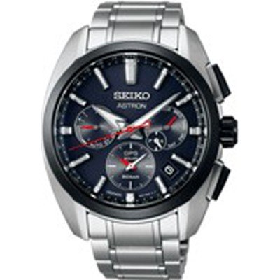 montre Seiko SBXC103 Astron