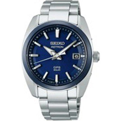 montre Seiko SBXD003 Astron