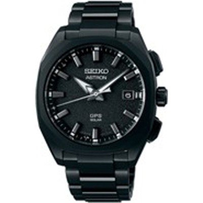 montre Seiko SBXD009 Astron