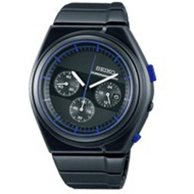 Montre Seiko SCED061 Giugiaro