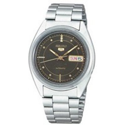 montre Seiko SCWG61J1 Seiko 5