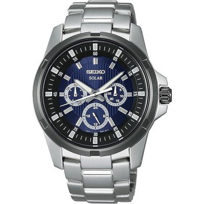 Montre Seiko SDBV019