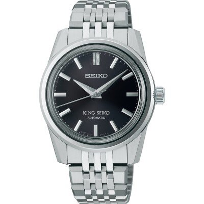 montre Seiko SDKS005 King Seiko