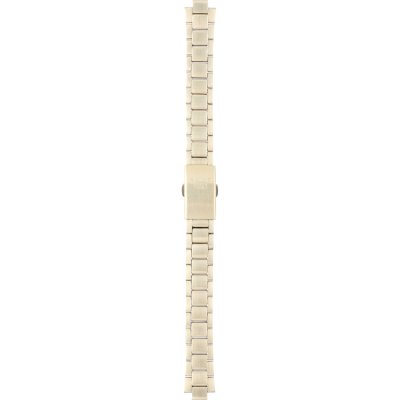 Bracelet Seiko 5 Straps 3279KB