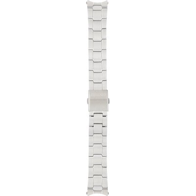 Bracelet Seiko 5 Straps M0N6213J0-L