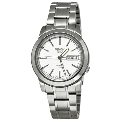 Montre Seiko 5 SNKE49K1