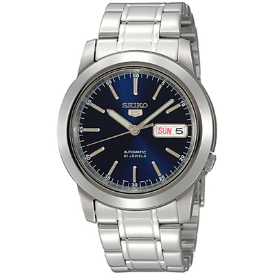 Montre Seiko 5 SNKE51K1