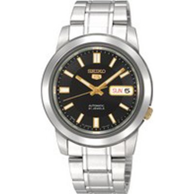 Montre Seiko SNKK17J1 Seiko 5