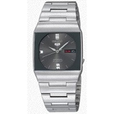 Montre Seiko SNY001J1 Seiko 5