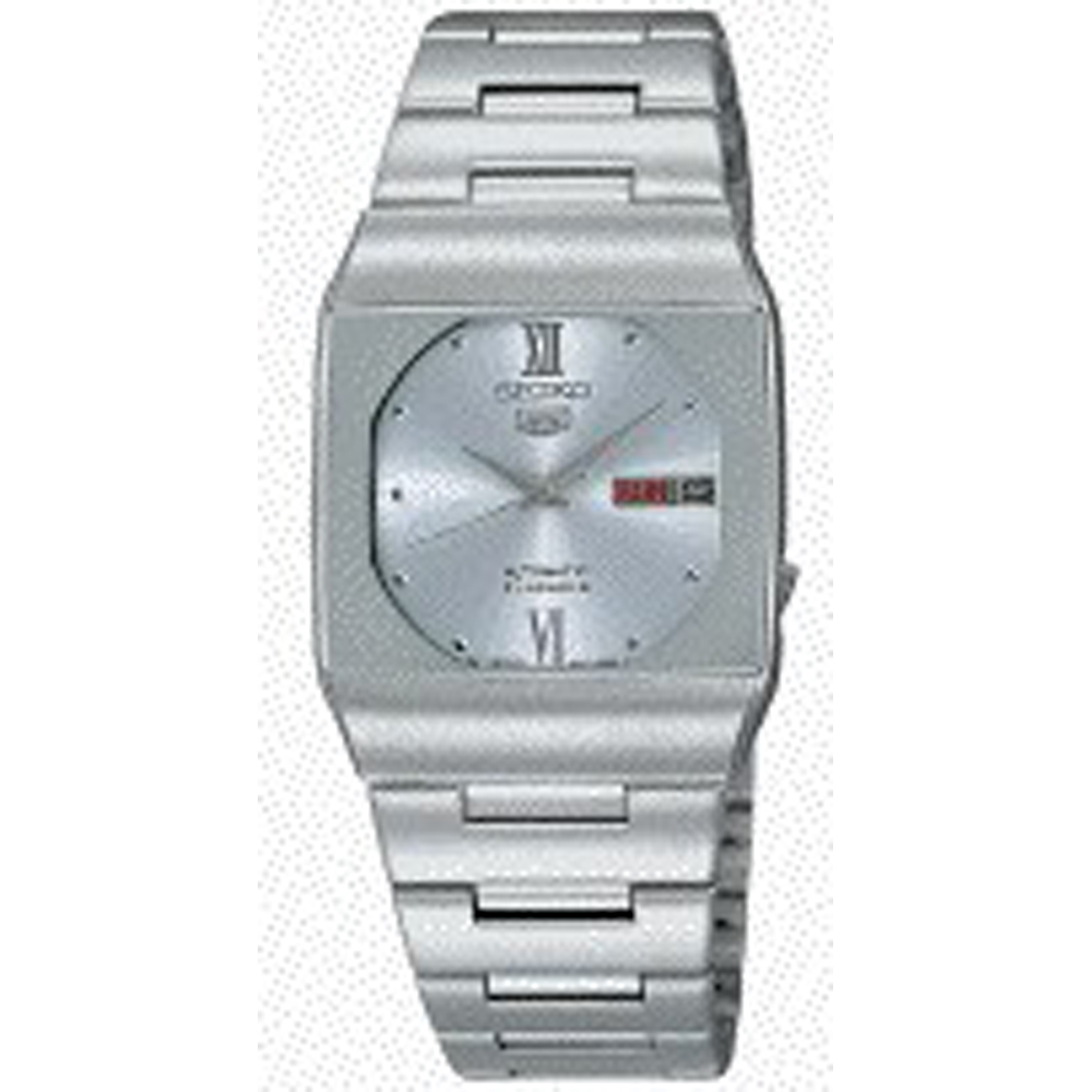 Montre Seiko SNY009J1 Seiko 5