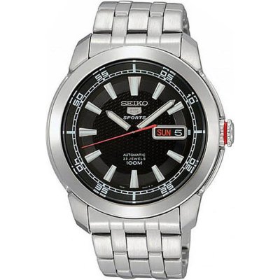 Montre Seiko SNZH63K1 Seiko 5 Sports