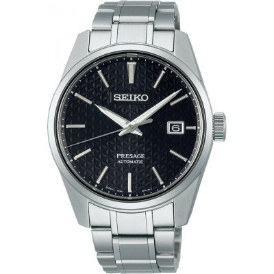 montre Seiko SARX083 Presage