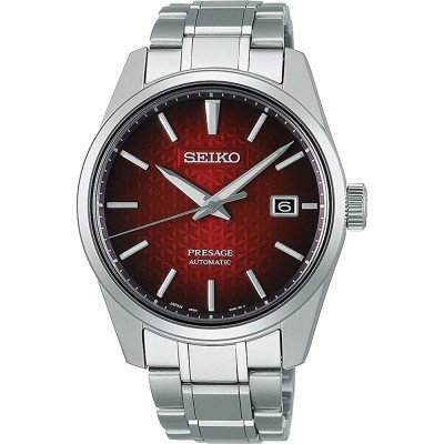 montre Seiko SARX089 Presage