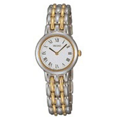 Montre Seiko SFX827P1 Ladies