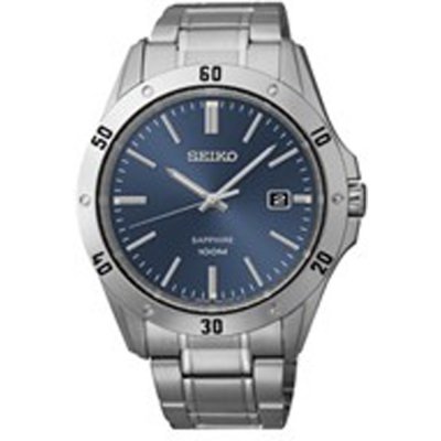 Montre Seiko SGEG53P1