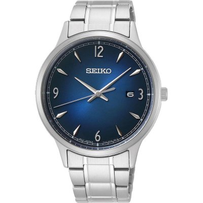 Montre Seiko SGEH89P1