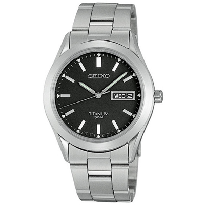 Montre Seiko SGG599P1