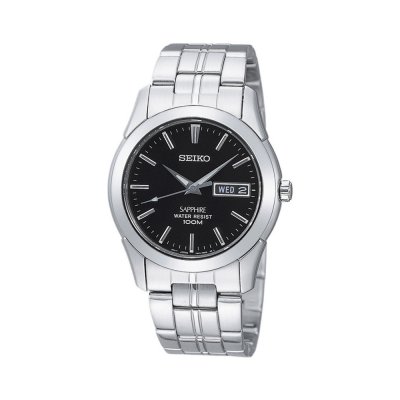 Montre Seiko SGG715P1