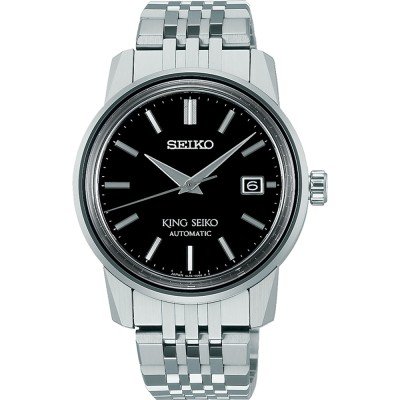 Montre Seiko SJE091J1 King Seiko