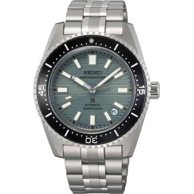 Montre Seiko SJE117J1 Marinemaster