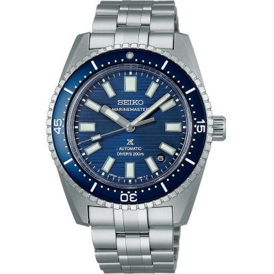 Montre Seiko SJE119J1 Marinemaster