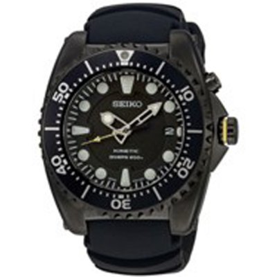 montre Seiko SKA427P2 Prospex Kinetic Diver