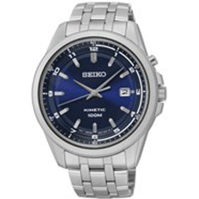 montre Seiko SKA631P1 Kinetic