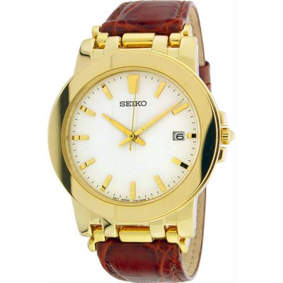 Montre Seiko SKG124P1 Ladies