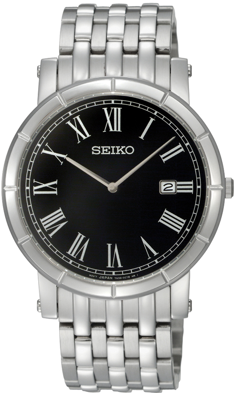 Montre Seiko SKP363P1