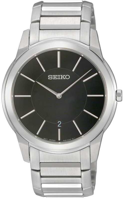 Montre Seiko SKP369P1