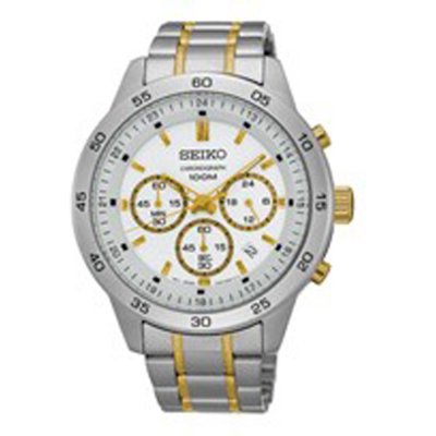 montre Seiko SKS523P1 Neo Sports