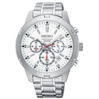 montre Seiko SKS601P1 Neo Sports