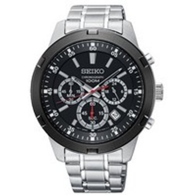 montre Seiko SKS611P1 Neo Sports