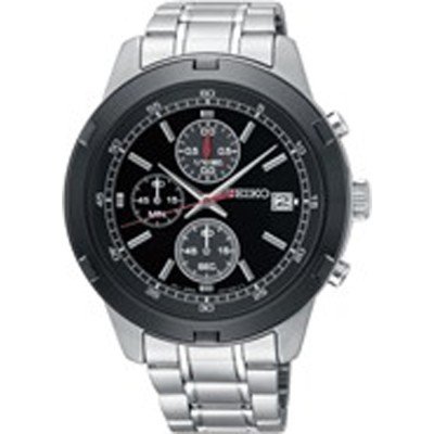 montre Seiko SKS619P9