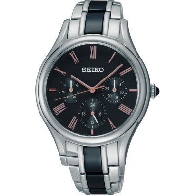 montre Seiko SKY719P1