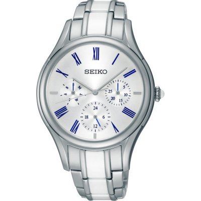 montre Seiko SKY721P1