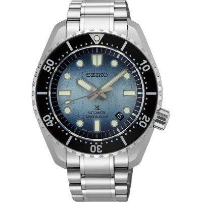 Montre Seiko SLA073J1 Prospex