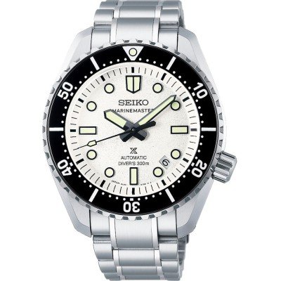 Montre Seiko SLA077J1 Prospex Marinemaster