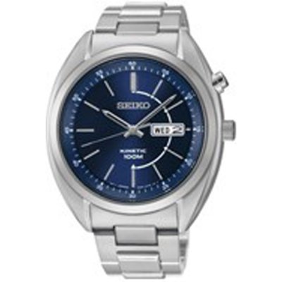 montre Seiko SMY121P1 Kinetic