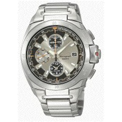 Montre Seiko SNA647P1 Chronograph