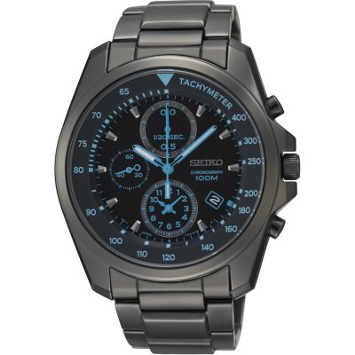 Montre Seiko SNDD67P1 Chronograph