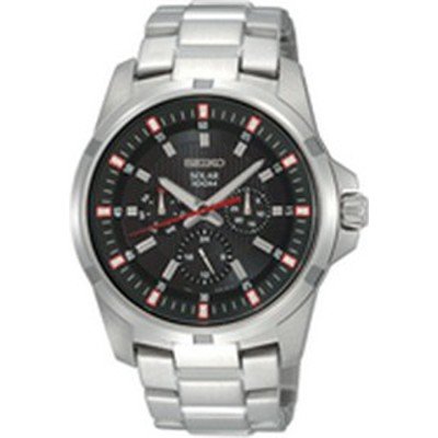 Montre Seiko SNE111P1