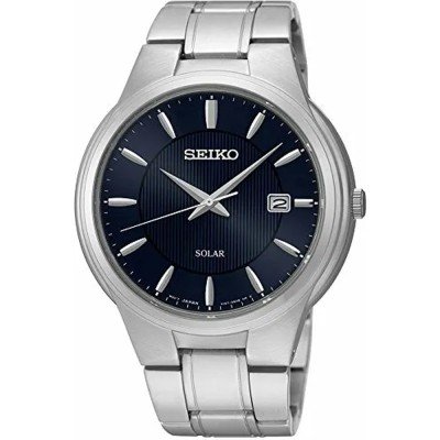 Montre Seiko SNE403P1 Solar