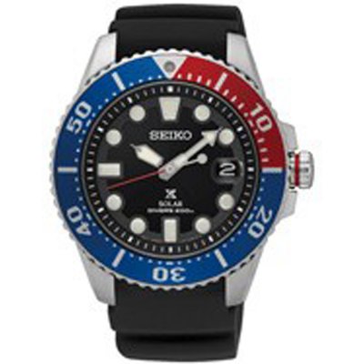 Montre Seiko SNE439P1 Prospex