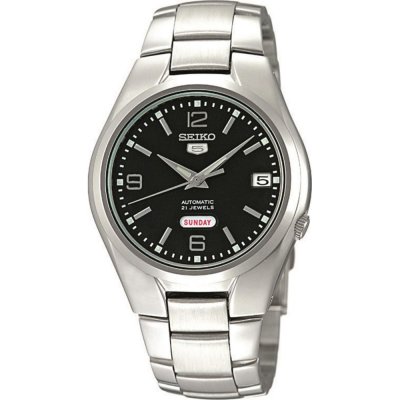 Montre Seiko SNK623K1 Seiko 5