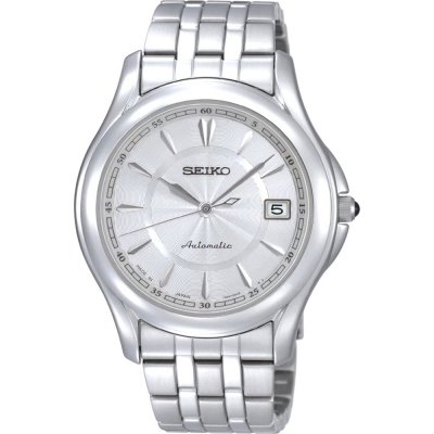 Montre Seiko SNM041J1 Superior