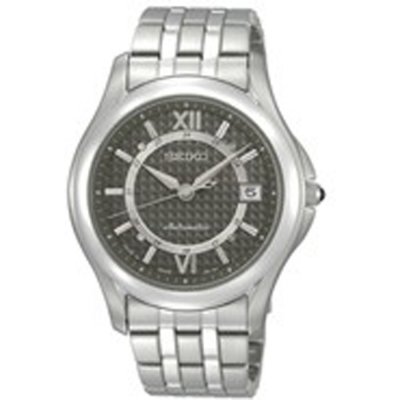 Montre Seiko SNM045J1 Superior