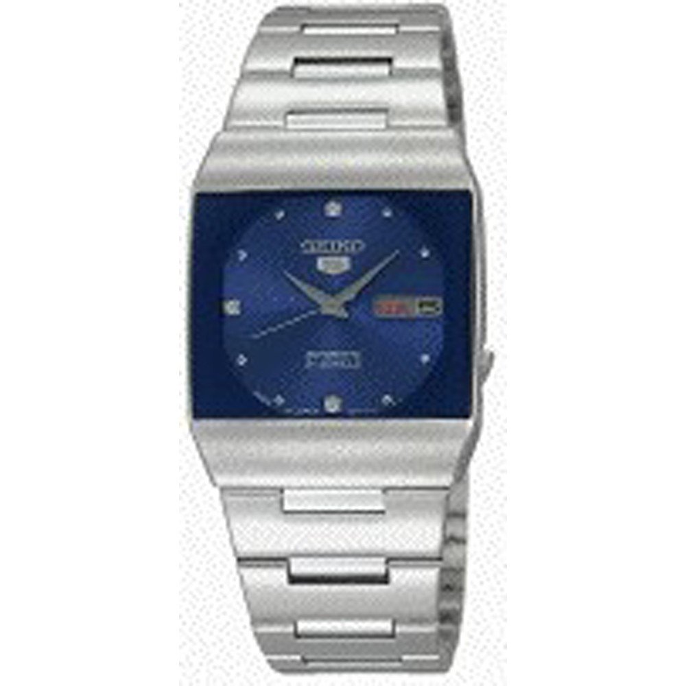 Montre Seiko SNY343J1 Seiko 5