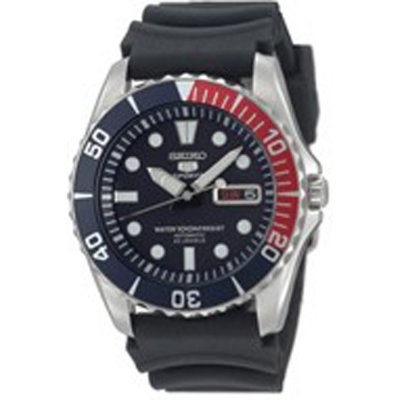 Montre Seiko SNZF15K2 Seiko 5 Sports