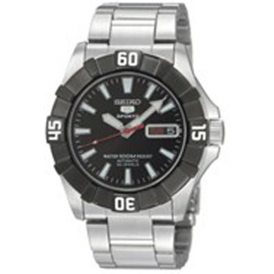 Montre Seiko SNZF61K1 Seiko 5 Sports